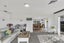 2/16 Spears Place, Botany Downs, Auckland - Carousel 26