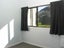 135S Fernhill Road, Fernhill, Queenstown - Carousel 10