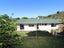 69 Omapere Street, Whitby, Porirua - Carousel 16