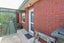 1/16 Peebles Drive, Hei Hei, Christchurch - Carousel 21