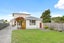 45 Estuary Road, New Brighton, Christchurch - Carousel 1