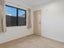 405C Devonport Road, Tauranga South, Tauranga - Carousel 13