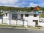 39 Hazlewood Avenue, Karori, Wellington - Carousel 1