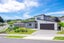 11 John Burke Drive, Aotea, Porirua - Carousel 1