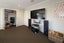 4 Goldrich Grove, Netherby, Ashburton - Carousel 7