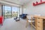 A 311/130 Anzac Street, Takapuna, Auckland - Carousel 3
