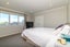 83 Greenhithe Road, Greenhithe, Auckland - Carousel 12