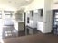 9 Ralph Lane, Waihi Beach, Waihi Beach - Carousel 9