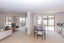 26 Parkside Drive, Huntington, Hamilton - Carousel 4