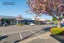 22A Tupaea Place, Otumoetai, Tauranga - Carousel 17