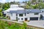 29 Tonkin Drive, Sunnynook, Auckland - Carousel 19