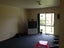 11A Peachgrove Road, Hamilton East, Hamilton - Carousel 4