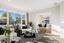 1/37 Bentley Street, Russley, Christchurch - Carousel 6