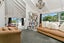 2/79 Ocean View Road, Hillcrest, Auckland - Carousel 3