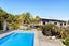 199 Kina Peninsula Road, Tasman - Carousel 18