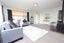 44 Dominica Crescent, Grenada Village, Wellington - Carousel 7