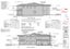 274E Okura River Road, Albany - Carousel 4