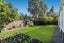 66 Maple Street, Avondale, Auckland - Carousel 13