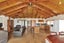 60 Beasley Road, Onerahi - Carousel 5