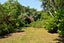 21 Dawn Rise, Glenview, Hamilton - Carousel 4