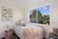 2/25 Tawa Road, Te Atatu Peninsula, Auckland - Carousel 13