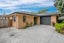 3 Lindale Grove, Waikanae Beach, WAIKANAE - Carousel 1
