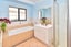 35 Takatu Place, Takanini, Auckland - Carousel 13