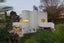 80 Atkin Avenue , Mission Bay, Auckland - Carousel 1
