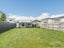 24 Monro Street, Seatoun, Wellington - Carousel 17