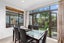 3/2 Carrowmore, Pinehill, Auckland - Carousel 9