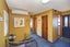13 Clariton Avenue, Green Island, Dunedin - Carousel 6