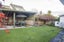 1/13 Fyffe Street, Witherlea, Blenheim - Carousel 4