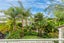 130C Gowing Drive, Meadowbank, Auckland - Carousel 16