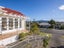 14 Francis Road, Paraparaumu Beach, Paraparaumu - Carousel 2