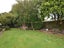 142 Morton Street, Strathern, Invercargill - Carousel 17