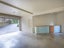 13 Duncan Street, Tawa, Wellington - Carousel 19