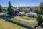 11A Fleet Street, Solway, Masterton - Carousel 17