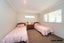 5 Virtue Place, Hokowhitu, Palmerston North - Carousel 15