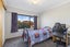 24 Steele Street, Hornby, Christchurch - Carousel 10