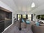 125B Ruamahanga Crescent, Terrace End, Palmerston North - Carousel 18