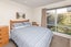 31 Jacques Way, Yaldhurst, Christchurch - Carousel 7