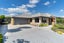 17 Bremner Crescent, Stoke, Nelson - Carousel 2
