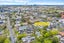 3/0 Macmurray Road, Remuera, Auckland - Carousel 19