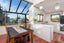7A Beach Road, Otumoetai, Tauranga - Carousel 3
