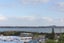 41A Quadrant Road, Onehunga, Auckland - Carousel 3
