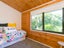 88B Dorset Avenue, Lynmouth, New Plymouth - Carousel 25