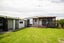 16 Valley Road, Mangapapa, Gisborne - Carousel 20