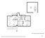 562 Weymouth Road, Weymouth, Auckland - Carousel 12