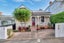 29 Bond Street, Grey Lynn, Auckland - Carousel 25
