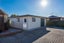 198 Scott Street, Redwoodtown, Blenheim - Carousel 17